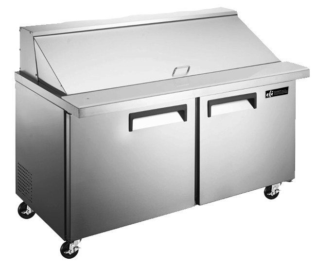 Commercial Kitchen Supplies Canada