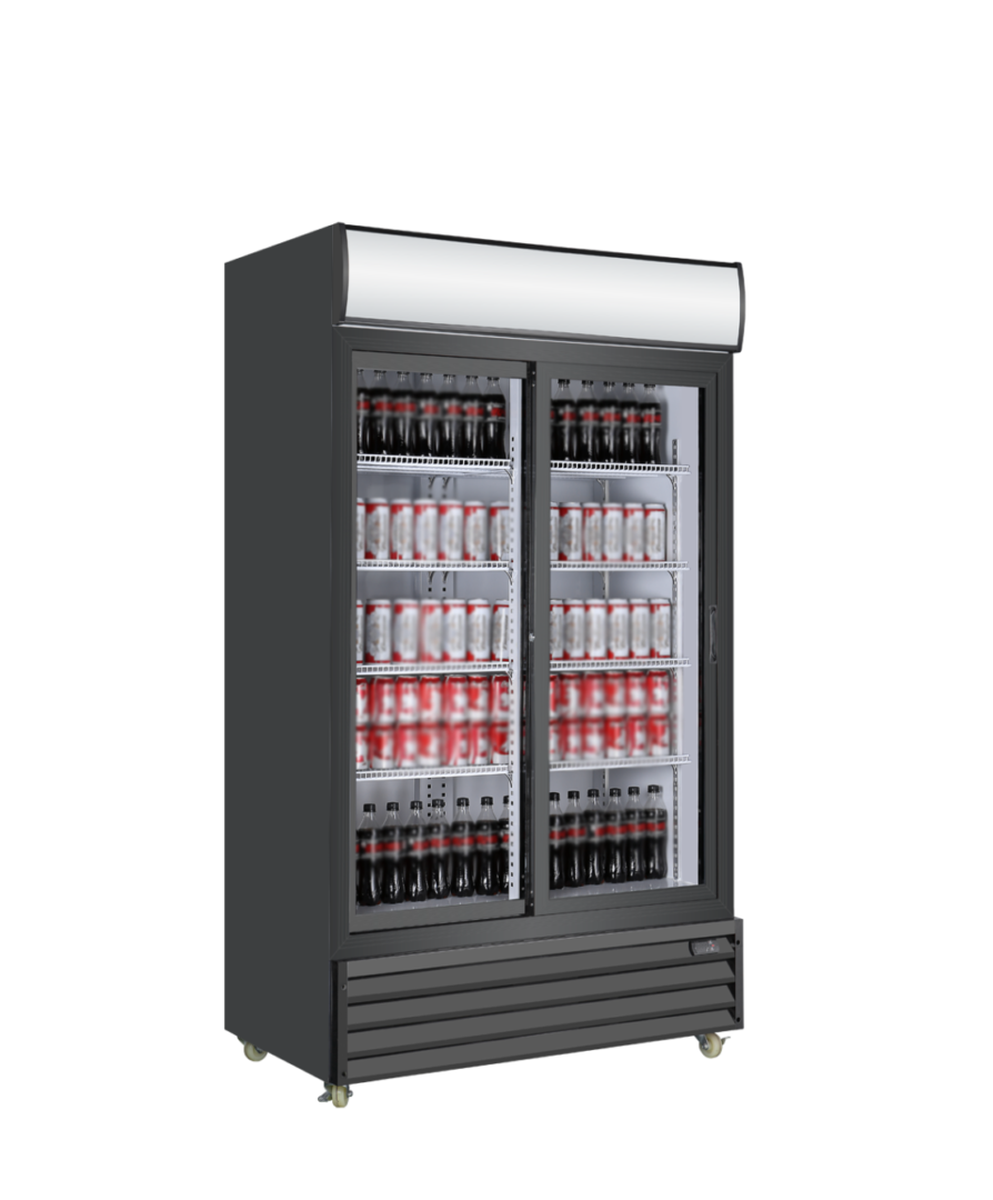 Commercial Kitchen Supplies Canada