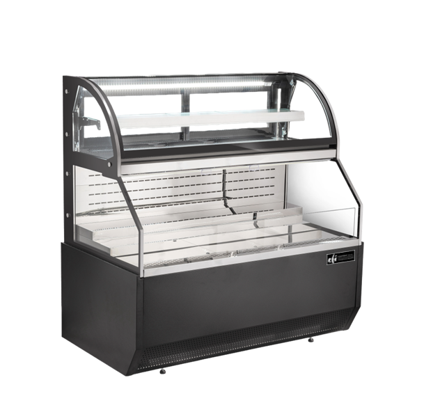 Commercial Kitchen Supplies Canada