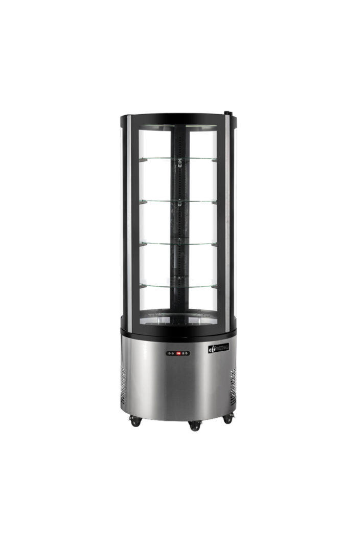 Commercial Kitchen Supplies Canada