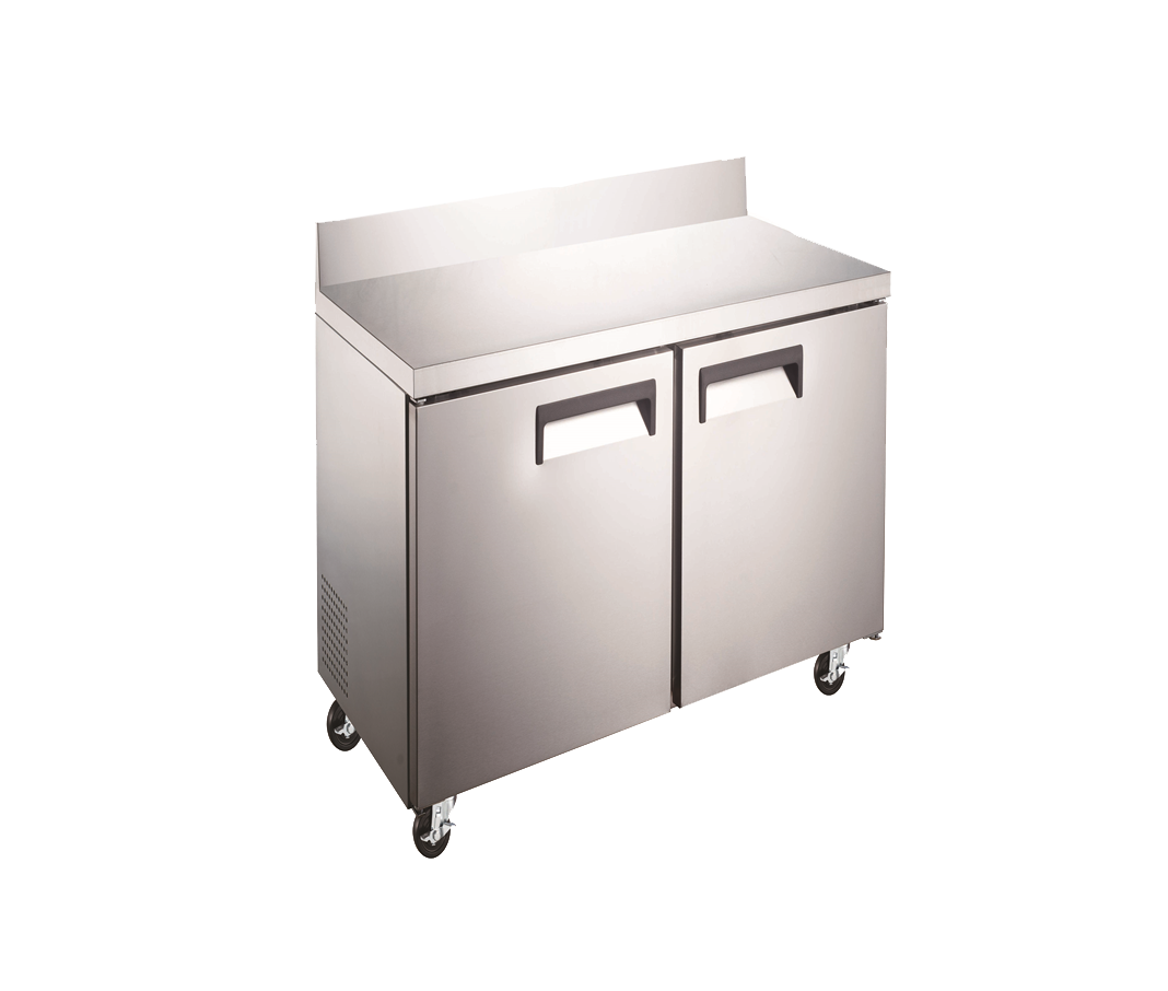 Commercial Kitchen Supplies Canada