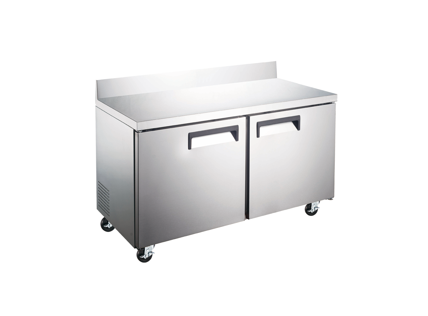 Commercial Kitchen Supplies Canada