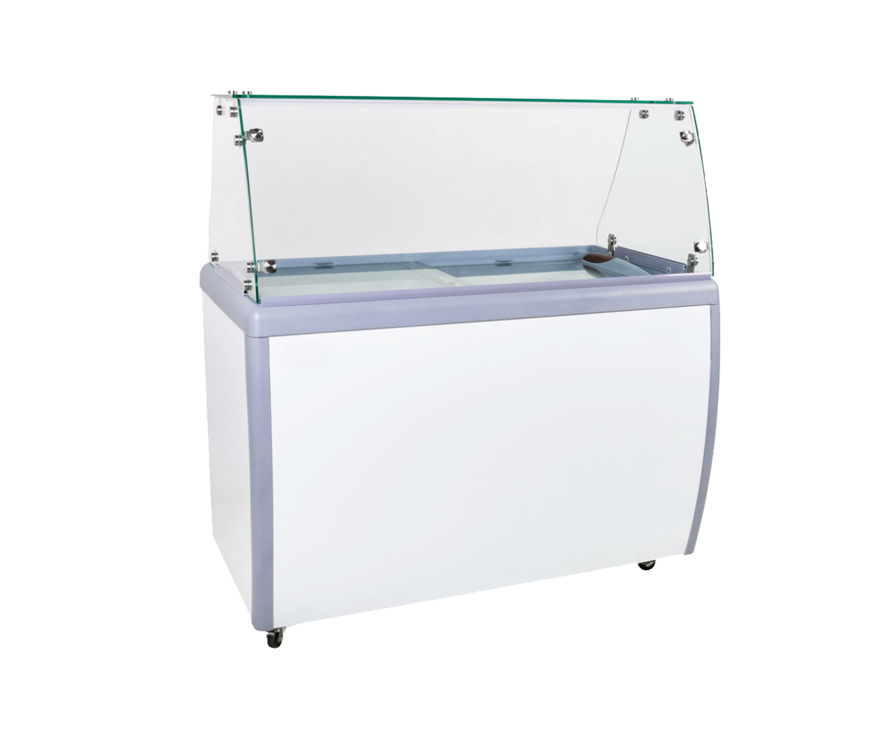 Commercial Kitchen Refrigeration