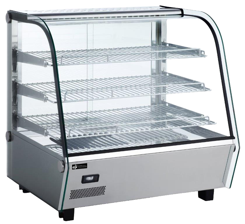 Commercial Kitchen Refrigeration