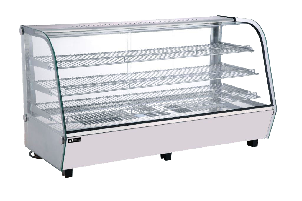 Commercial Kitchen Refrigeration