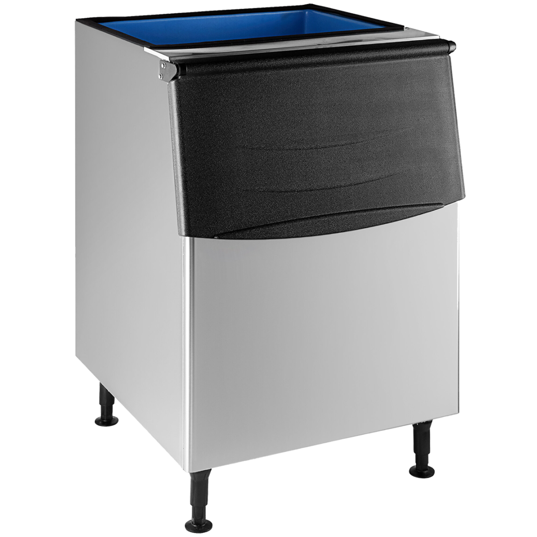 EFI IM-500B Ice Machine Storage Bin | Large Capacity, Easy Access
