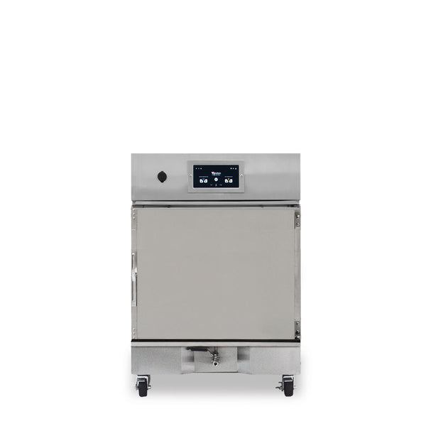 HOV3-05UV Holding Cabinet