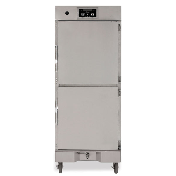 HOV3-14UV Holding Cabinet