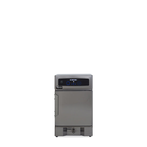 HOV5-04HP Holding Cabinet