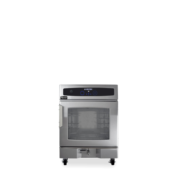 CHV5-05UV Cook and Hold Oven - Continental Restaurant Equipment