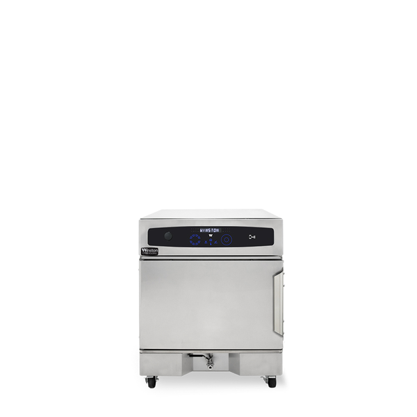 HOV7-04UV Holding Cabinet