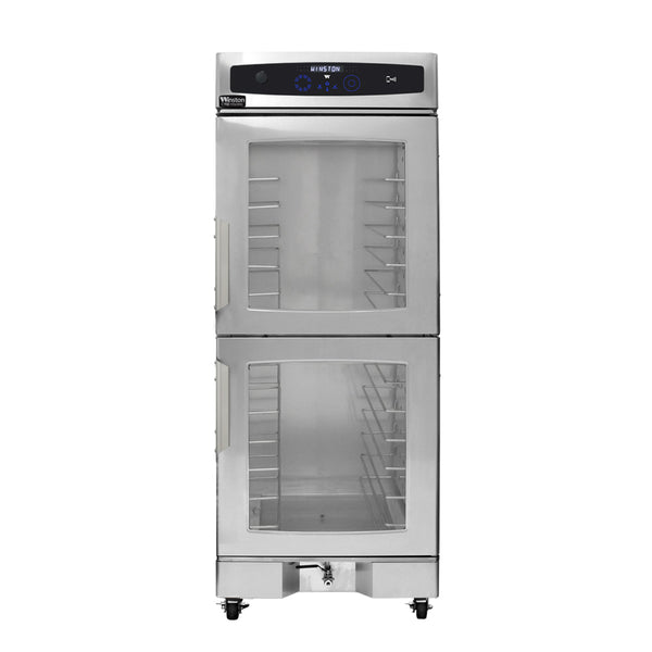 HOV7-14SP Holding Cabinet