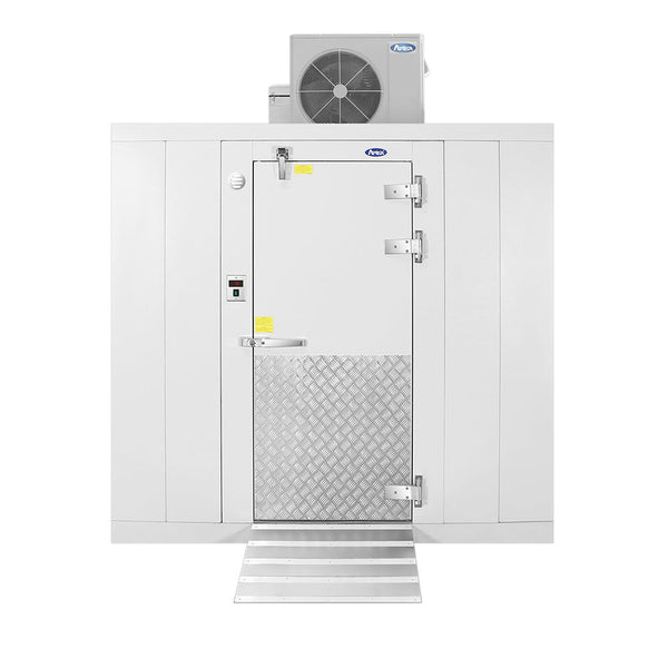 Atosa AWC0810-TF – Walk-in Cooler