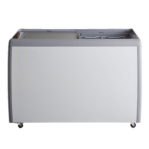 EFI FCFG-50 Novelty Refrigeration