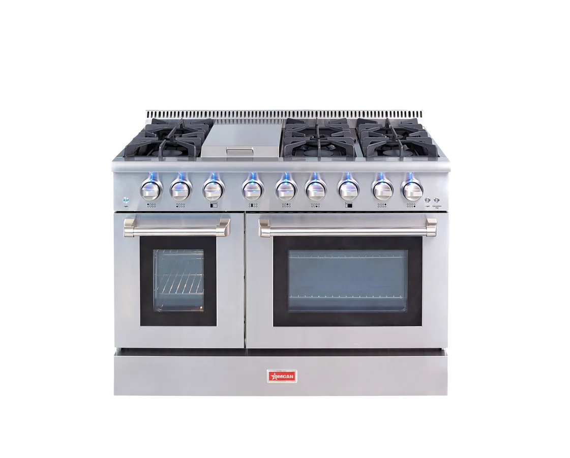 Commercial Kitchen Supplies Canada