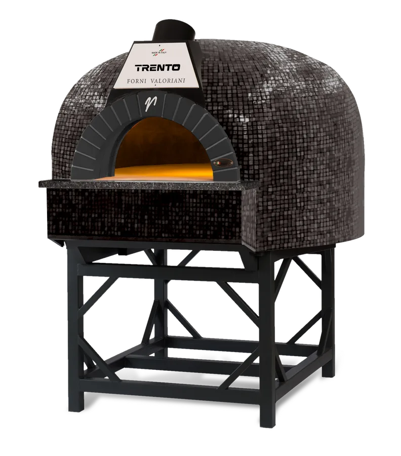 Commercial Kitchen Supplies Canada