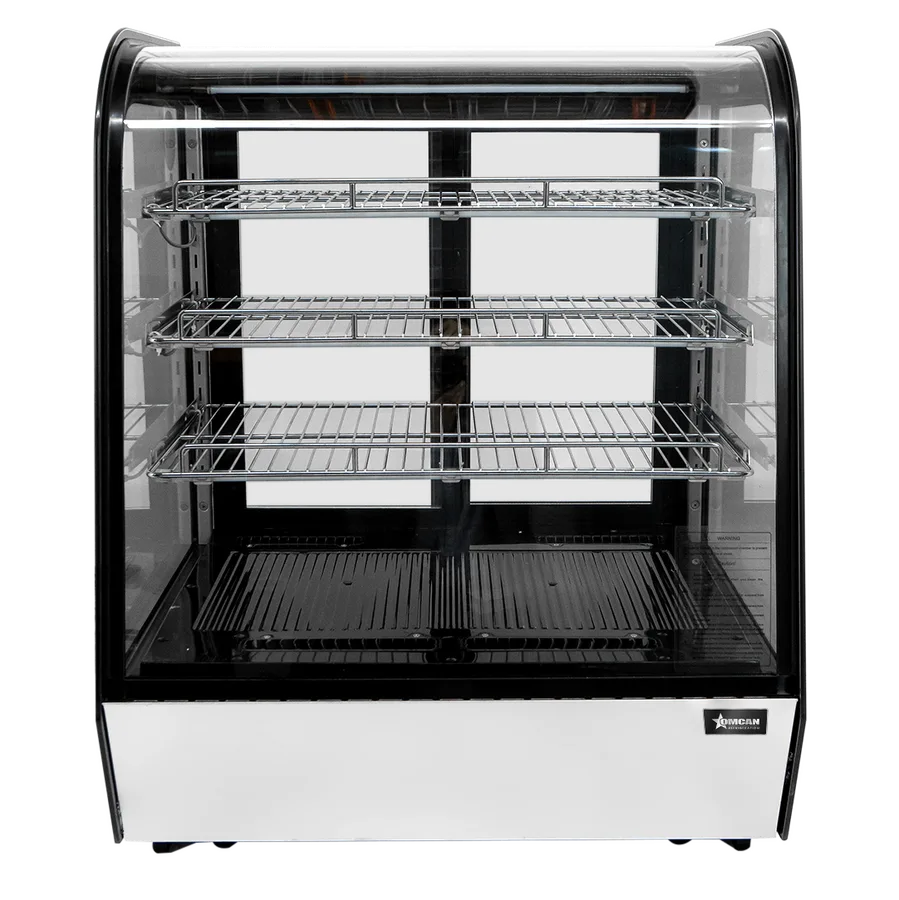 Commercial Kitchen Supplies Canada