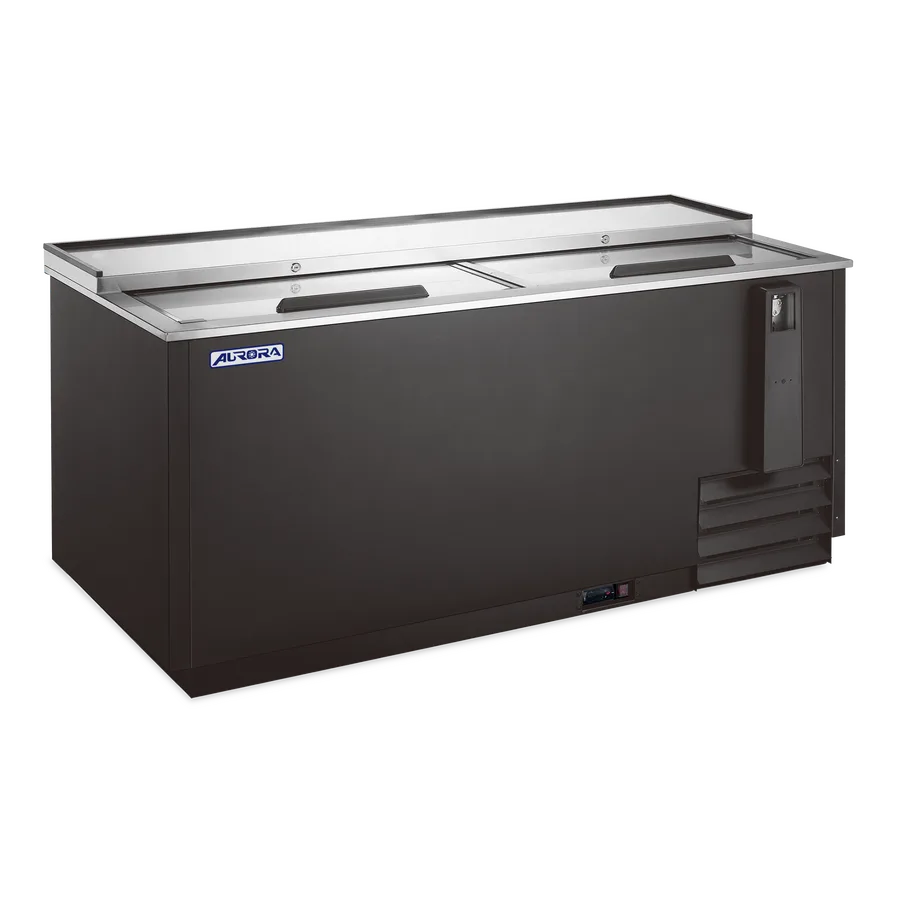 Commercial Kitchen Supplies Canada