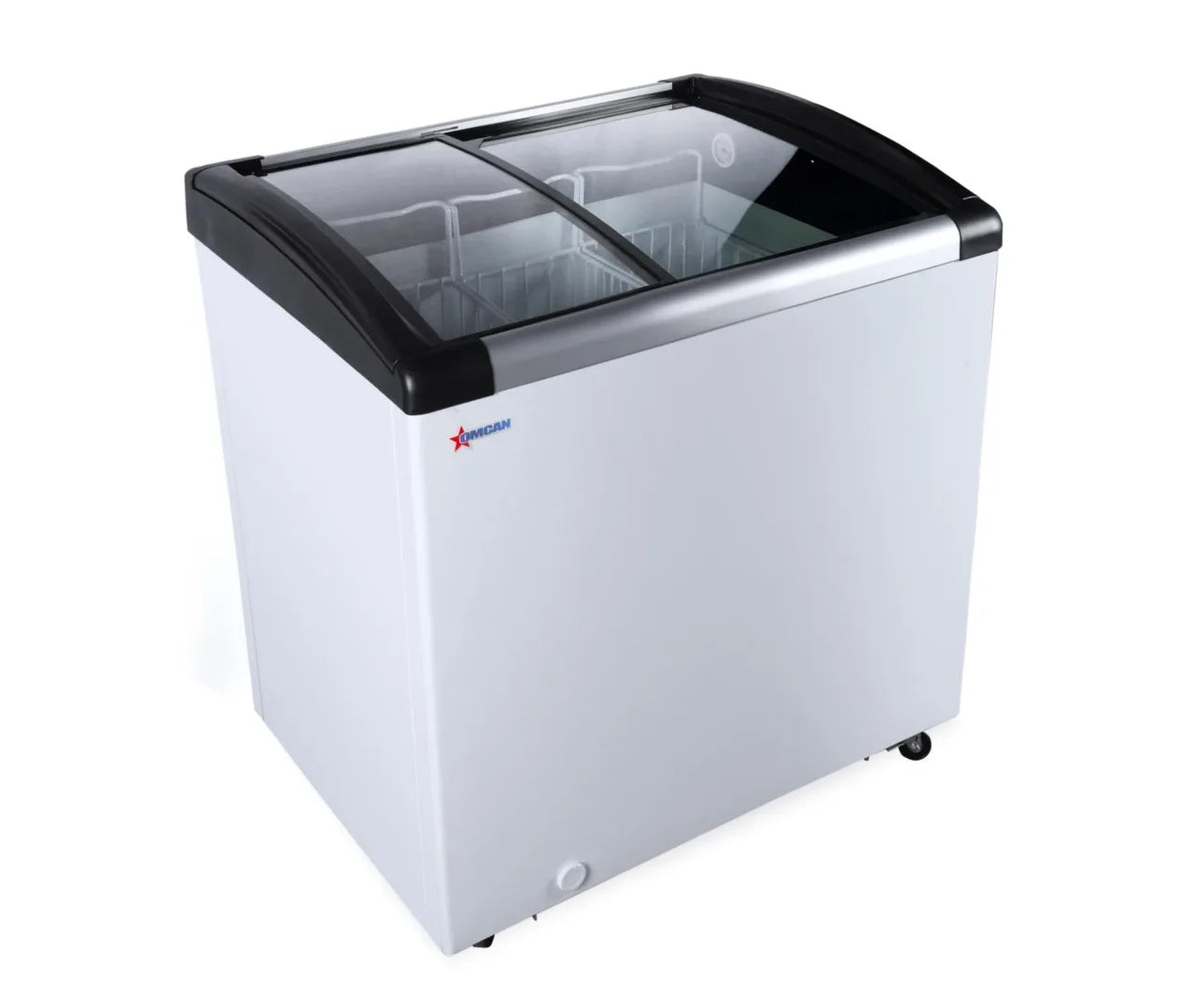 Commercial Kitchen Supplies Canada