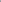 Omcan  FR-CN-0790-HC-BK 31” Black Display Freezer, 1-Glass Door,  23cu.ft. (648L) Capacity – 110V, 732W - Continental Restaurant Equipment