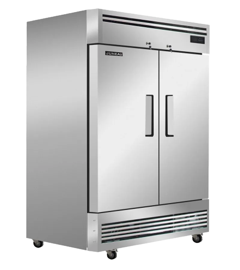 Commercial Kitchen Supplies Canada