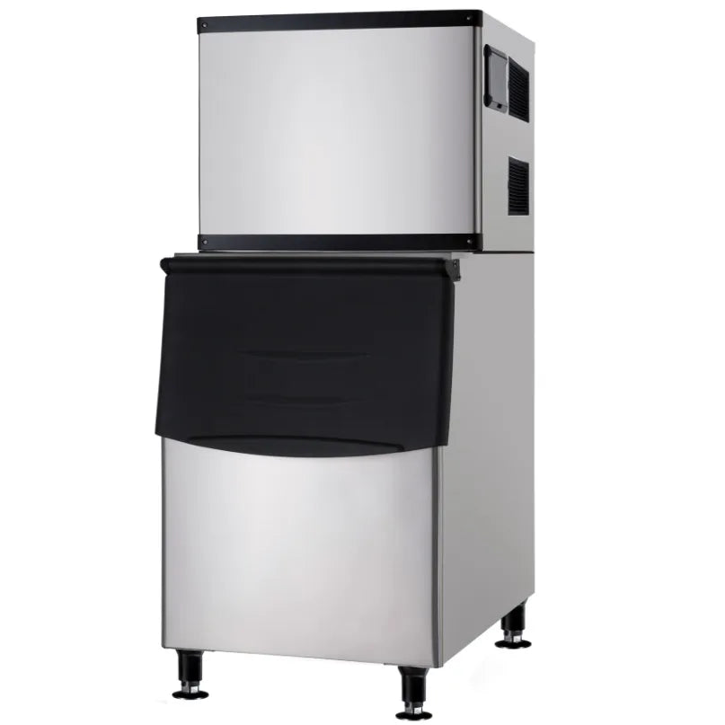 Omcan Commercial Ice Makers in Canada