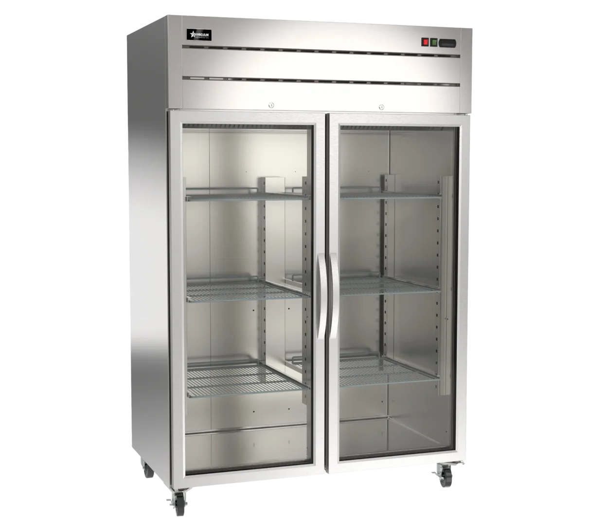 Commercial Kitchen Supplies Canada