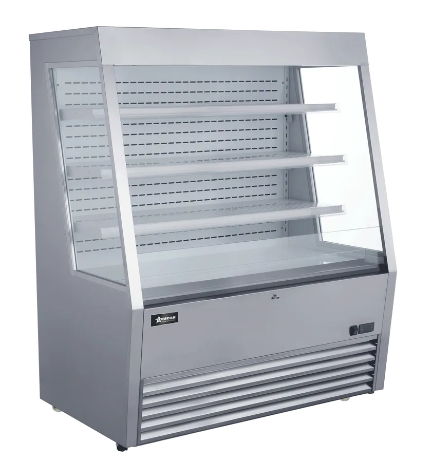 Commercial Kitchen Supplies Canada