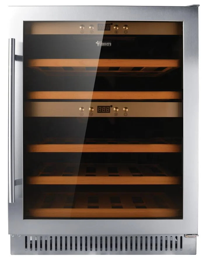 Commercial Kitchen Supplies Canada