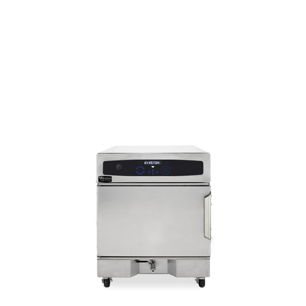 RTV5-04UV Retherm Oven - Continental Restaurant Equipment