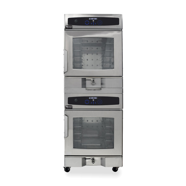 RTV5-05UV-ST Retherm Ovens - Continental Restaurant Equipment