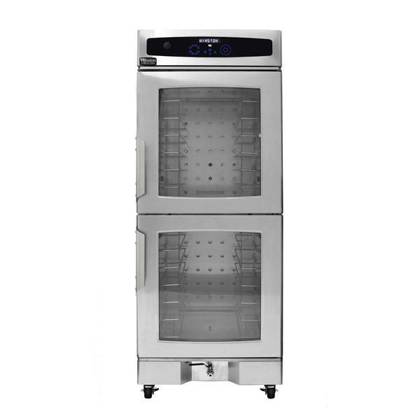 RTV5-14UV Retherm Oven - Continental Restaurant Equipment