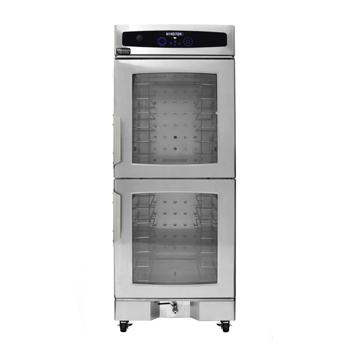 RTV5-14UV Retherm Oven - Continental Restaurant Equipment