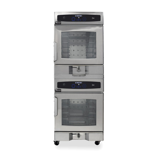 RTV7-05UV-ST Retherm Ovens - Continental Restaurant Equipment