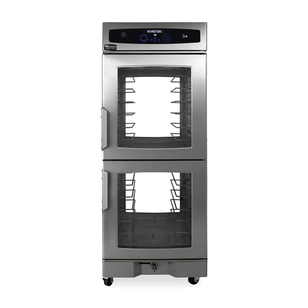 RTV7-14UV Retherm Oven - Continental Restaurant Equipment