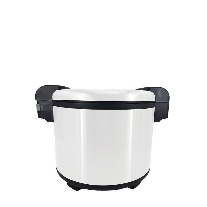 Atosa SRC-60 – Rice Cooker / Warmer - Continental Restaurant Equipment