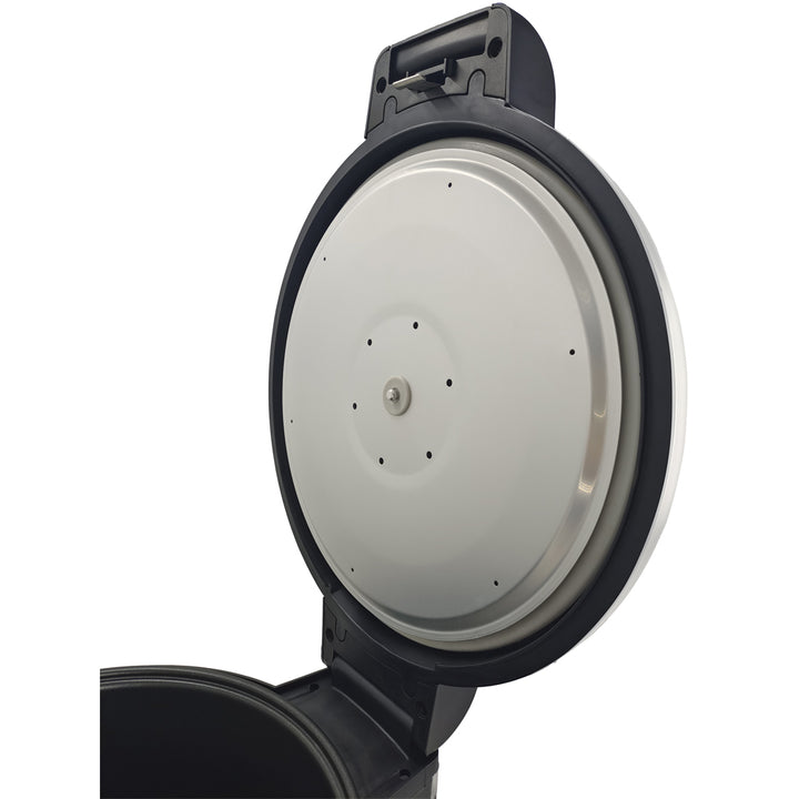 Atosa SRC-60 – Rice Cooker / Warmer - Continental Restaurant Equipment