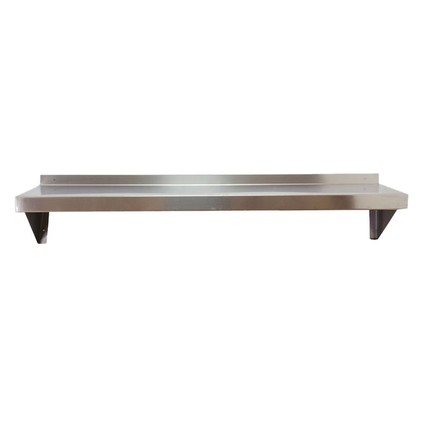 Atosa SSWS-1248 – Wall Shelf
