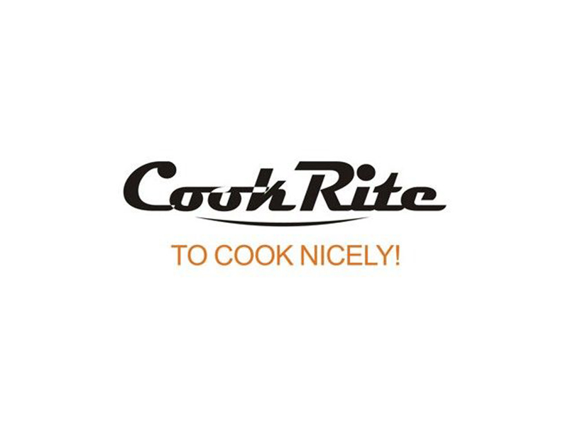 Cook Rite