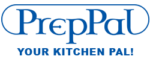 Logo_Web_Slider_PrepPal-150x59