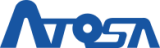 small-logo-4