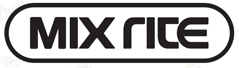 MixRite_Logo