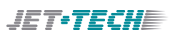 jet-tech-logo