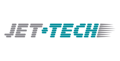 jet-tech-logo