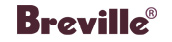 logo-BREVILLE