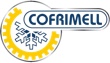 Cofrimell-Logo