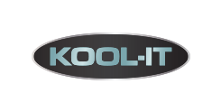 kool-it-logo-1
