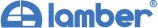 logo-lamber