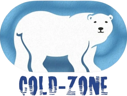 Coldzone