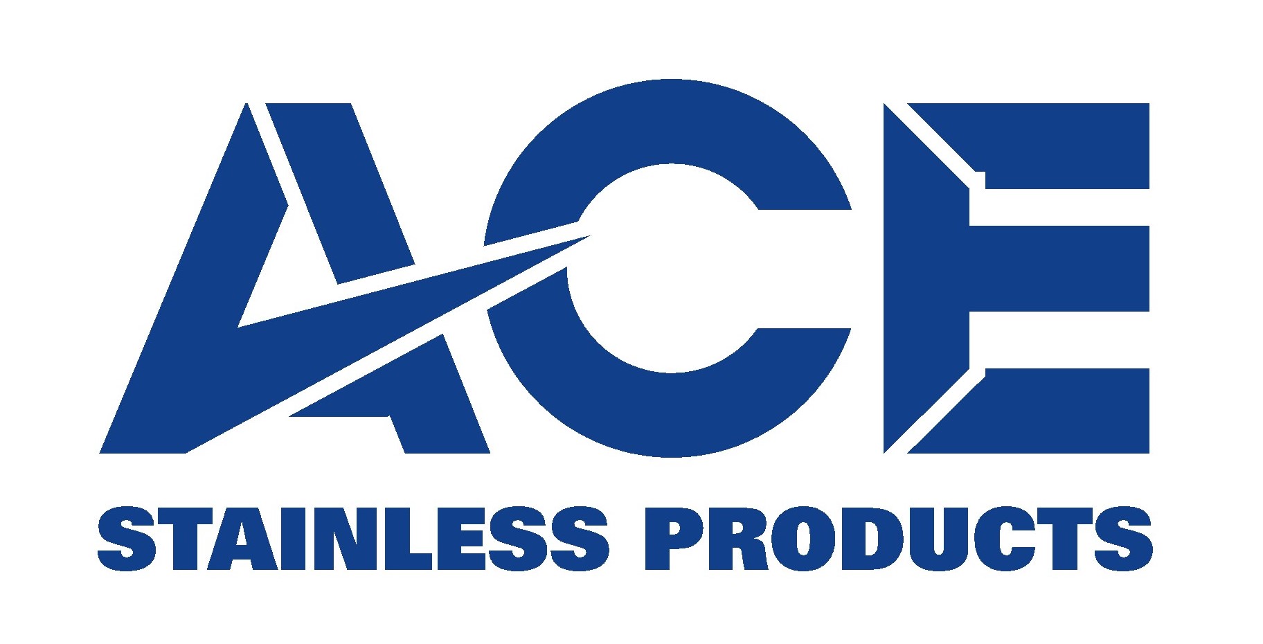 Ace Stainless Products